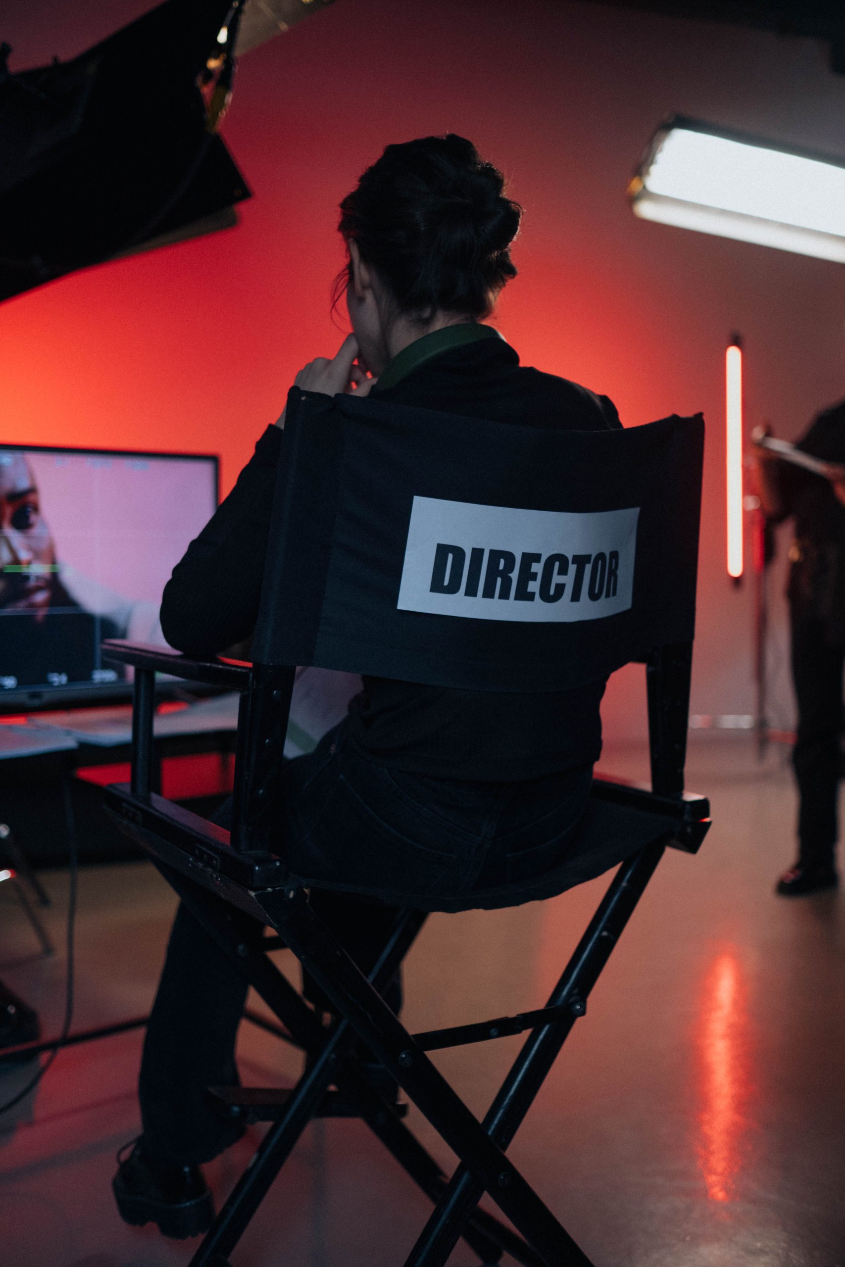 Creative Directors