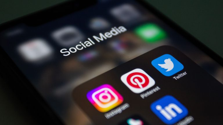SMM services